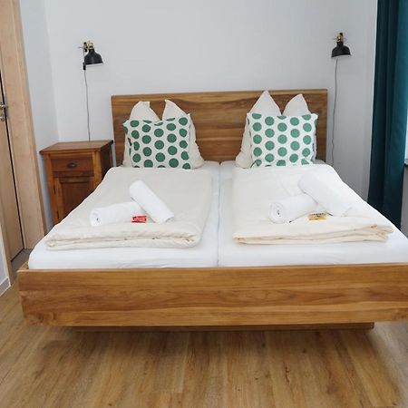 Brauhotel Bonn Bagian luar foto